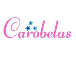 Carobelas